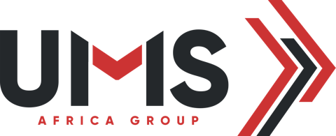 UMS Africa Group